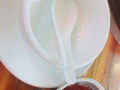 -陈记泸州酸菜豆花火锅(建设路店)