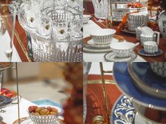 -WEDGWOOD(北京SKP店)