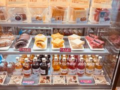 -同仁堂药店(北京首都国际机场3号航站楼C区店)