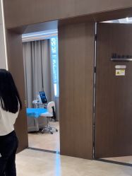 -杭州米兰柏羽医疗美容医院