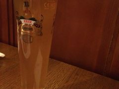 玛莲娜咖啡西餐厅-Malena玛莲娜