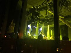 -288 Livehouse 酒吧(思南公馆店)