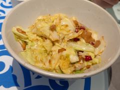 -巡湘记·乡野湖南菜(周浦万达店)