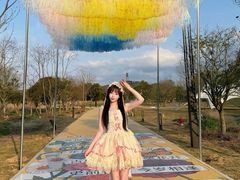 -河姆渡遗址博物馆
