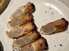 -先记烧鹅王·本地粤菜(福永店)