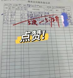点击看大图 -Lily纤美·科技减脂中心