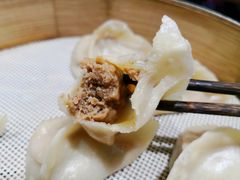 -千忆汤包(闽江路店)