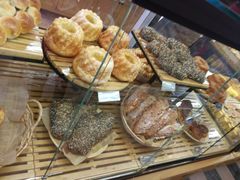 -味多美蛋糕(灯市口店)