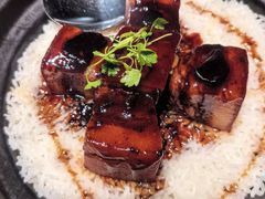 -曼格纳·曼芯馆(杨浦店)