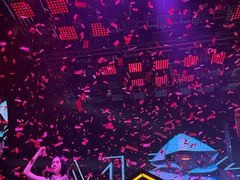 -M2 PLUS CLUB(滨海北路店)