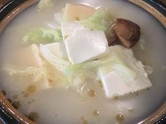-宝源饺子(麦子店街店)
