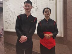 -北京全聚德(王府井店)