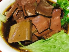 -陈光记烧腊(长寿路店)