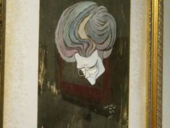 -胡志明市美术馆
