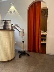 -唯奈斯肌肤管理中心