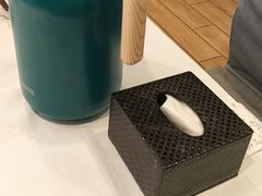 -天和晟烤鸭店(国展店)