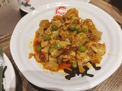 -无敌家现熬骨汤拉面(颐堤港店)