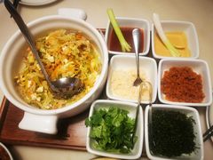 -林四喜·闽南传家菜(鼓浪屿店)