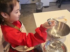 -现代汽车文化中心 Hyundai Motorstudio Beijing