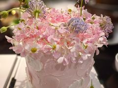 -泓0871臻选云南菜·味庄