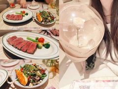 -ROIIN用心(武汉首店)