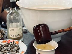 -東茅街茶馆