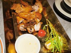 -西元里(悦达889店)