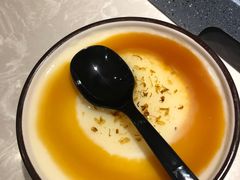 -大碗先生(万家丽店)