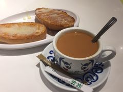 -翠华餐厅(宝安壹方城店)