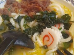 -花漫里日式餐厅(刺桐店)