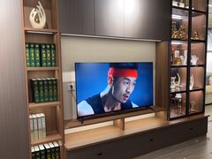 -索菲亚全屋定制衣柜橱柜家具(金源居然之家世纪购物中心店)