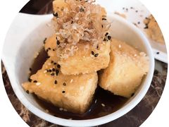 -米彩料理(西丽店)