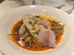 -太二酸菜鱼(南京艾尚天地店)