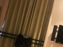 -路客HOTELS酒店(广州东站林和西地铁站店)