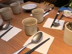 -CURRY YA 熟成咖哩專門店(深圳湾万象城店)