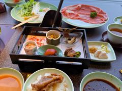 -モリタ屋(JR京都伊势丹店)