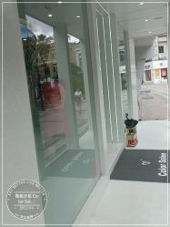 -型色沙龙 Color Salon