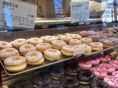 -多乐之日(五道口店)