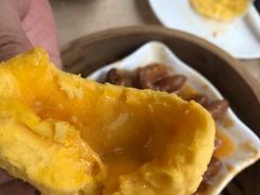 -点都德(汇盈广场店)