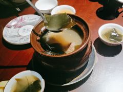 -杨记隆府(白象街店)