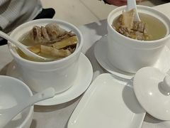 -渝信川菜(南滨店)