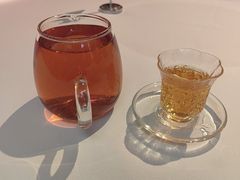 -洋房火锅(上海新天地南北里店)