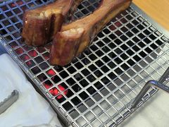 -正丰源大缸烧烤(人民路店)