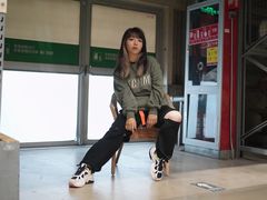-IKEA宜家家居(南京商场)