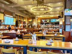 -COMMUNE幻师(五角场店)