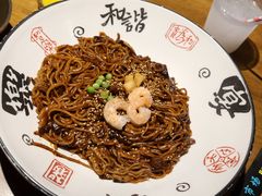 -乐园夜市场(五道口店)