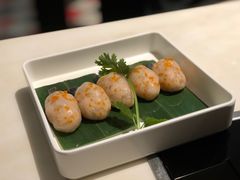 -一哥澳门豆捞·澳门风打边炉(高德置地店)