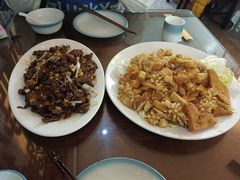 -来顺成饭庄