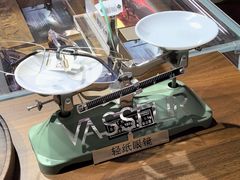 -日本手作眼镜·久川睛匠(龙德店)