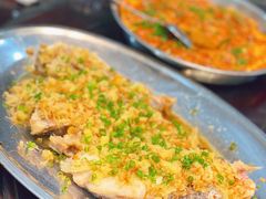 -农汤老店(顺联公园里店)